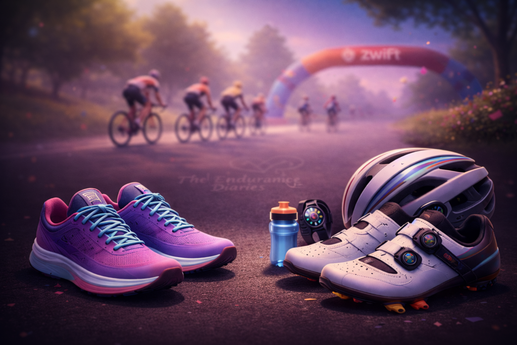 chatgpt image mar 16, 2026, 12 56 46 pm