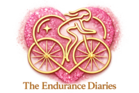 logo + name transparent