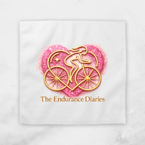 🩷glitter grind training towel