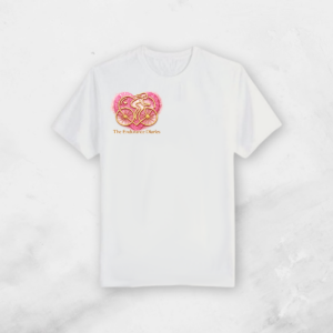 product 1773428392