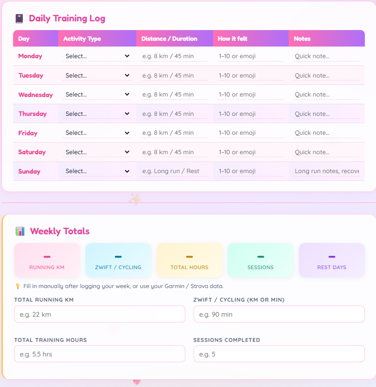 2 2