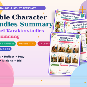 bible character studies cover 1200x900 no bottom strip