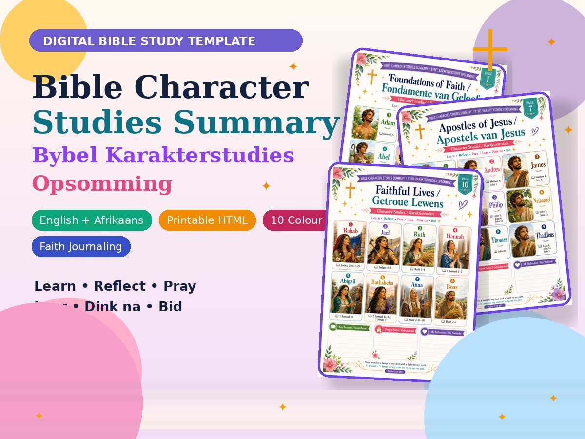 bible character studies cover 1200x900 no bottom strip bible character studies cover 1200x900 no bottom strip