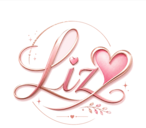 How Praying Out Loud Got Me Through the Last 10km of My 50km Ultra Lizette du Plessis signature