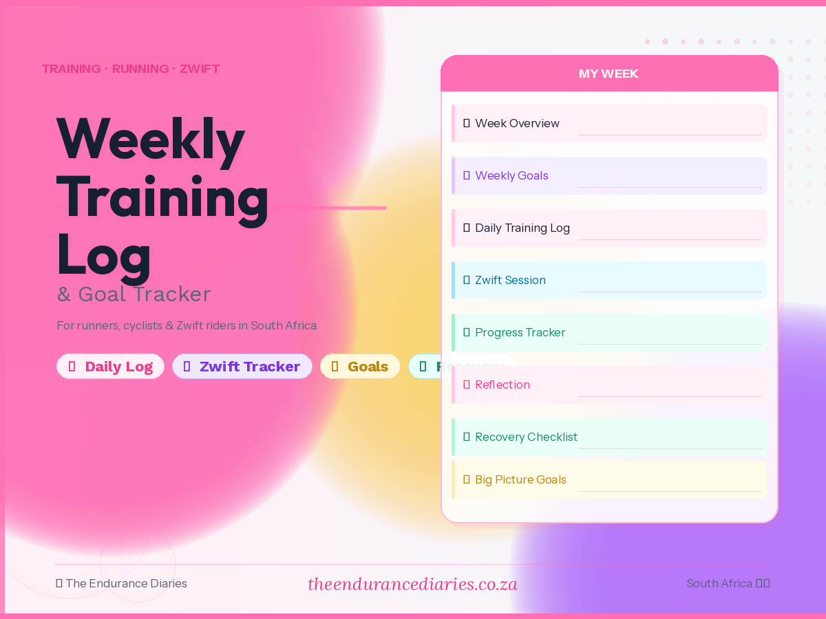 ted training template cover ted training template cover