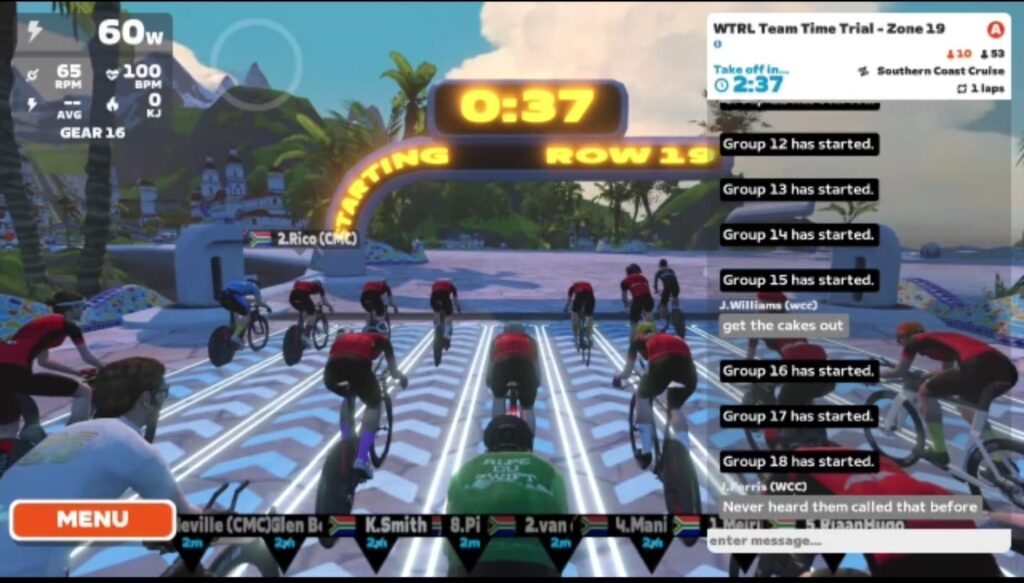 ttt image 2