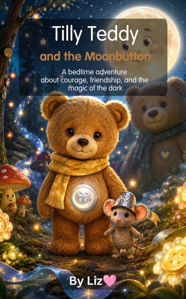 2026 tilly teddy and the moonbutton portrait optimised
