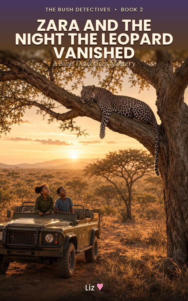 2026 zara and the night the leopard vanished portrait optimised