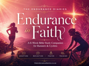 bible study