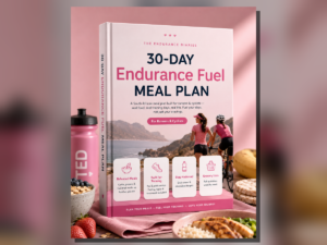 endurance fuel meal plan 1200x900