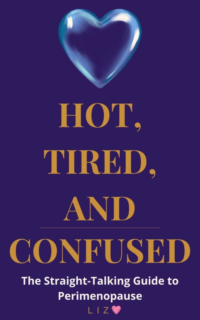 hot tired confused wordpress 800x1280