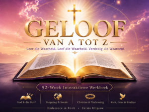 sistematiese teologie woocommerce voorblad 1200x900